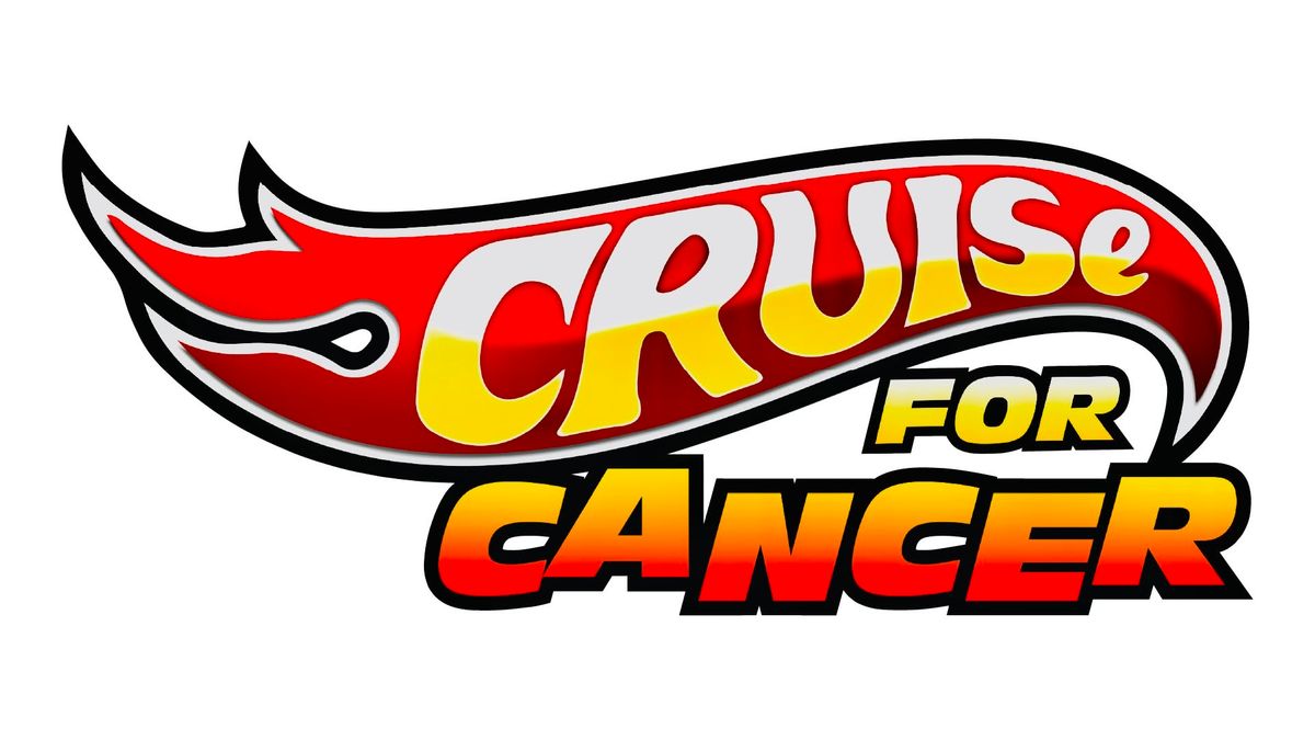Cruise for Cancer