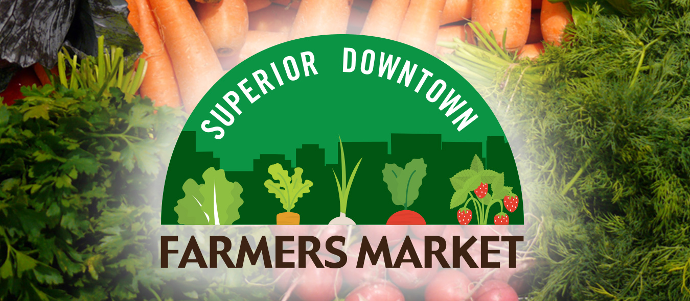 Superior Farmers Market