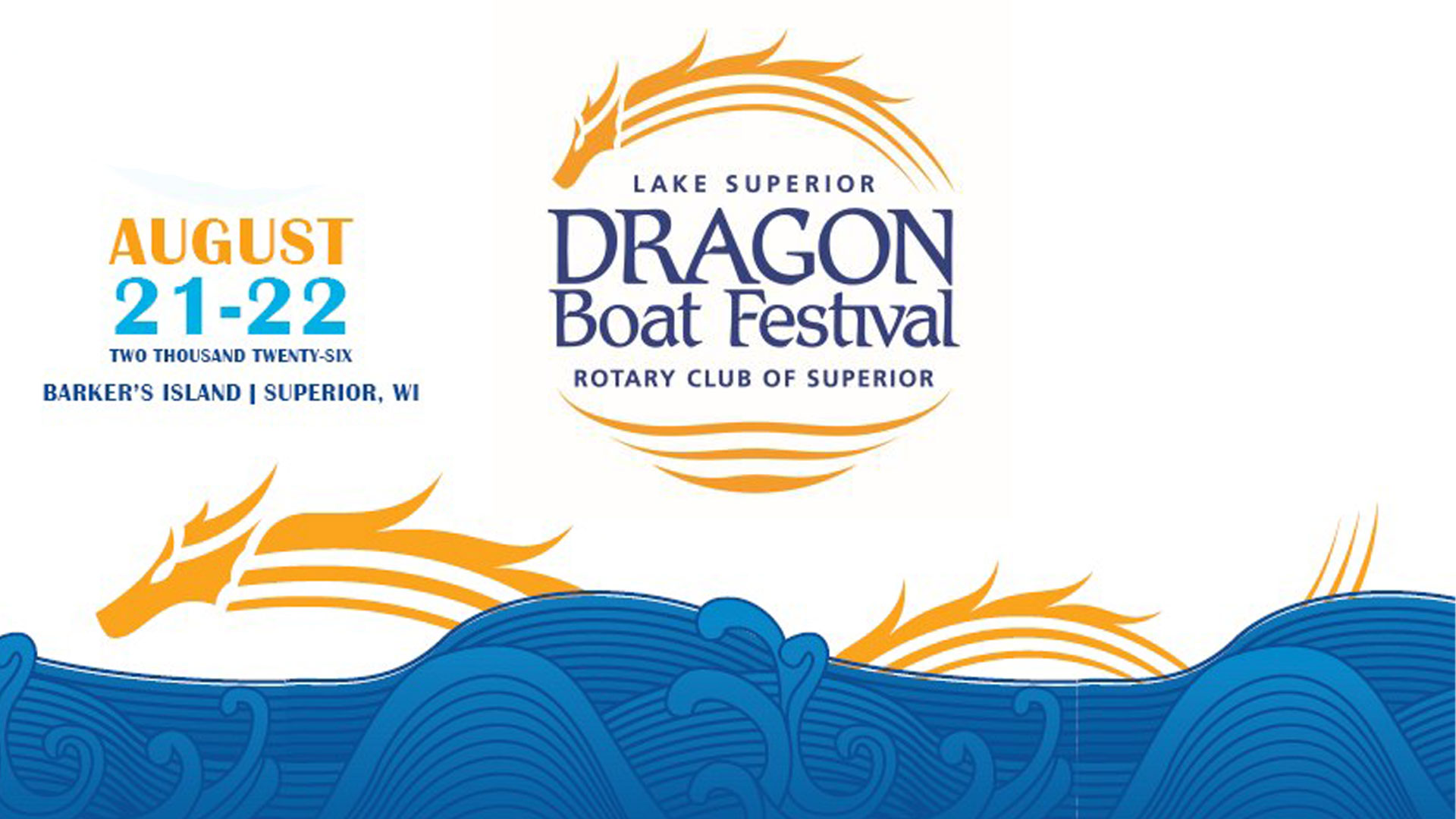 Dragon Boat Festival